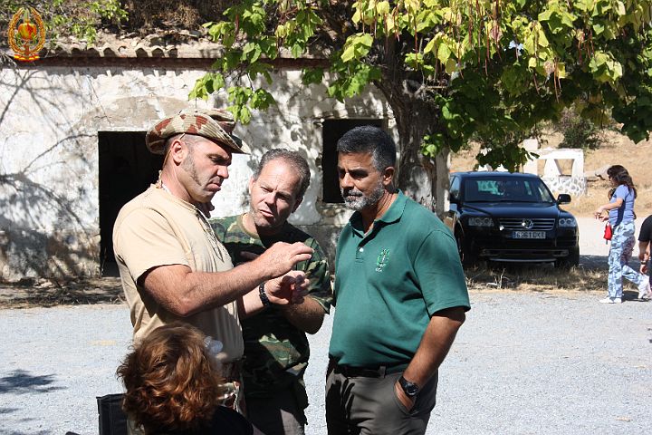 Encuentro Familiar 2011 144.JPG